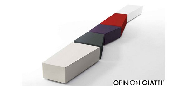 opinion ciatti_9
